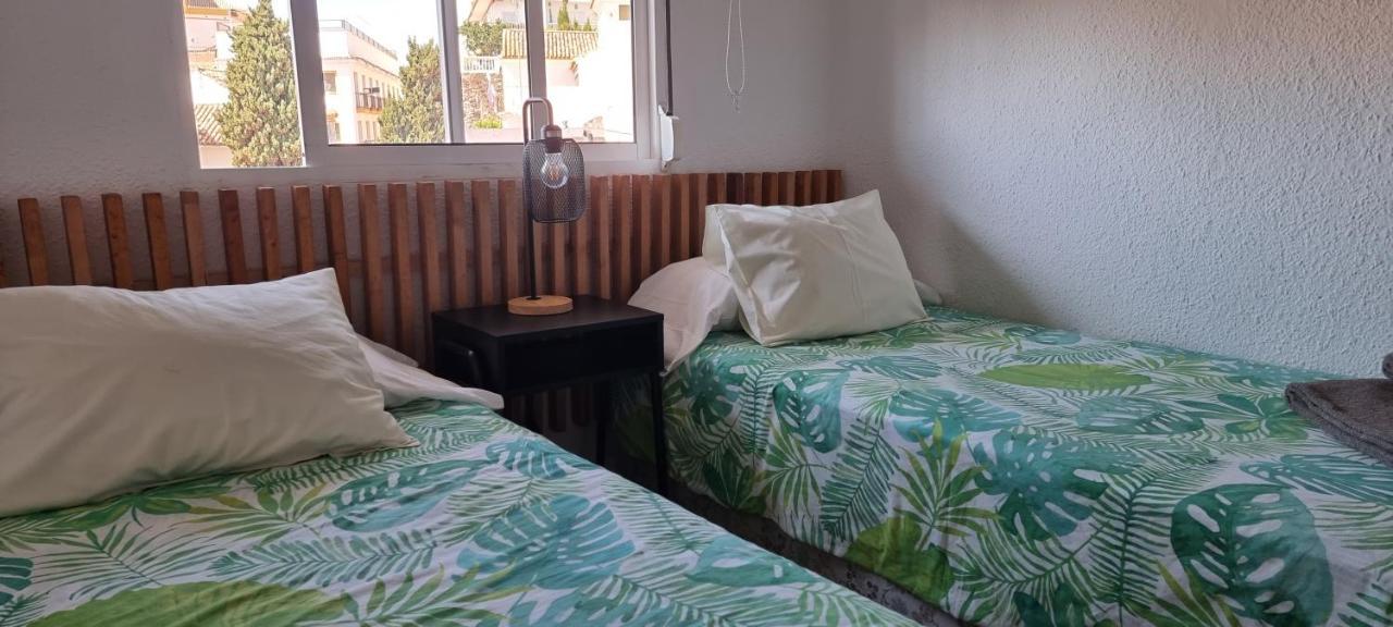 Old Town Appartement