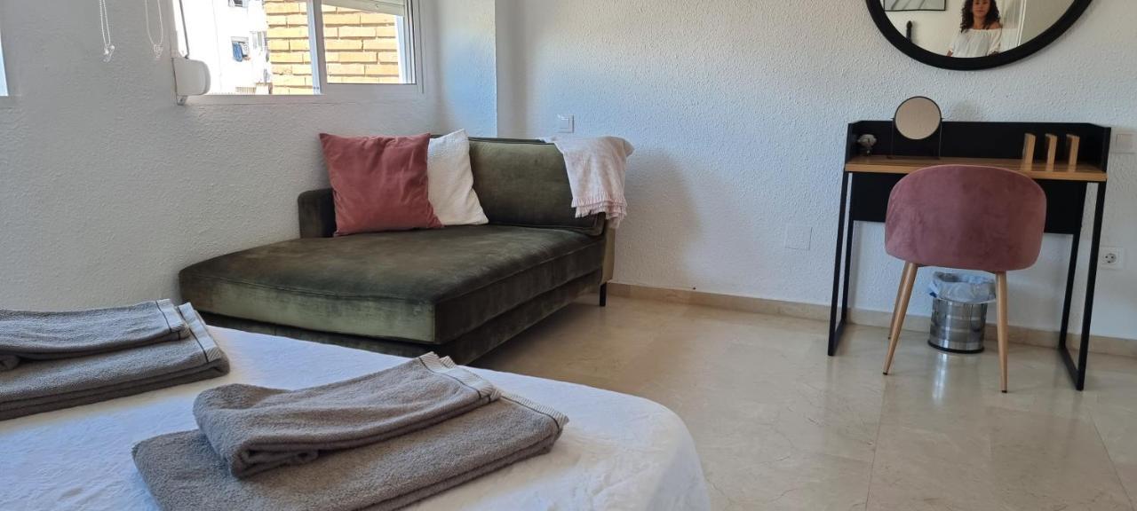 Appartement Old Town