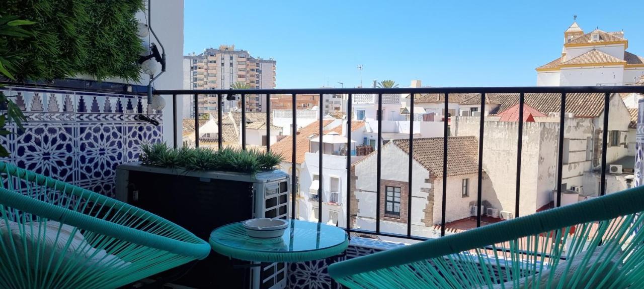 Appartement Old Town *