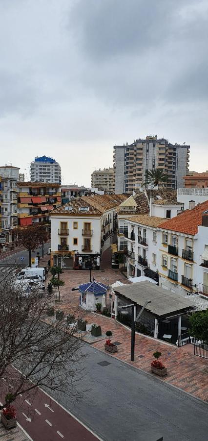 Apartament Old Town