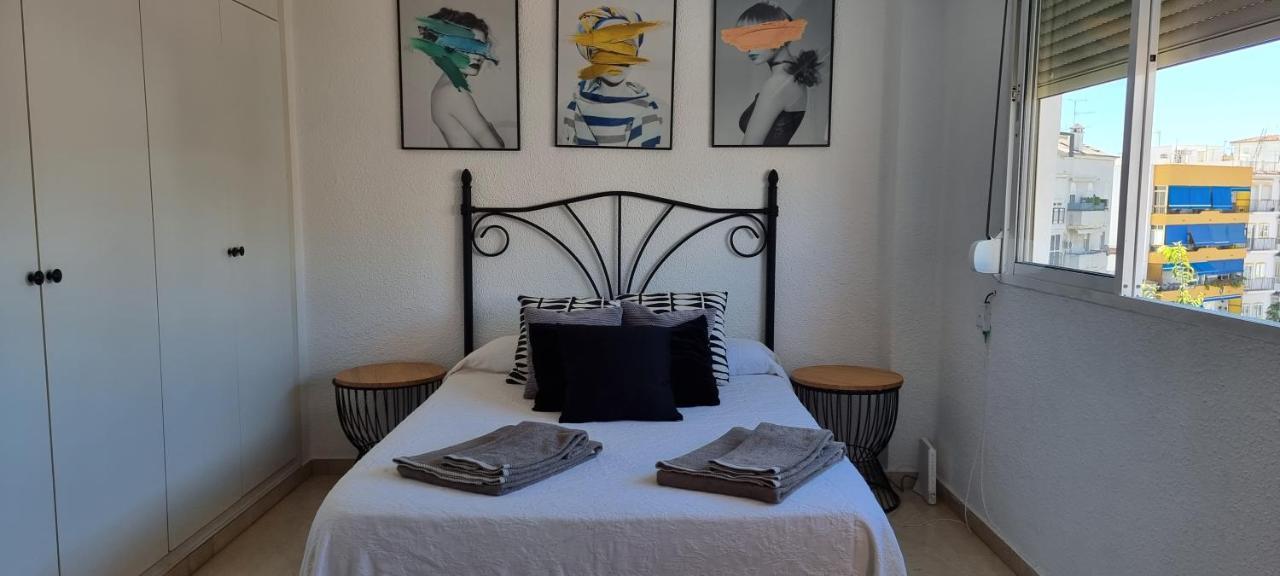 Old Town Apartament *