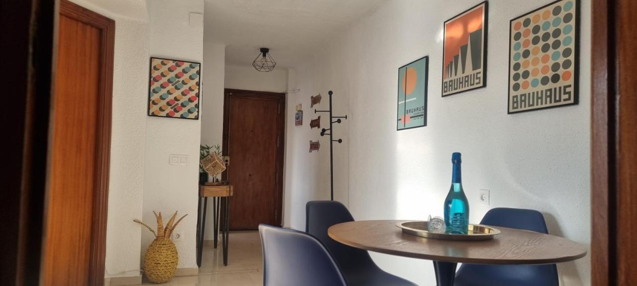 Old Town Apartament *